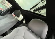 AUDI Q3 SPORTBACK S-LINE