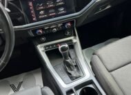 AUDI Q3 SPORTBACK S-LINE