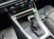 AUDI Q3 SPORTBACK S-LINE
