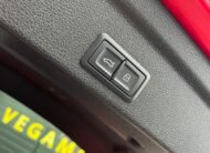 AUDI Q3 SPORTBACK S-LINE
