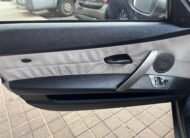 BMW Z4 CABRIO 2.5