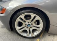 BMW Z4 CABRIO 2.5