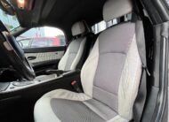 BMW Z4 CABRIO 2.5