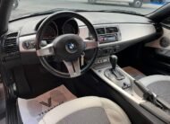 BMW Z4 CABRIO 2.5