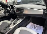 BMW Z4 CABRIO 2.5