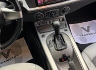 BMW Z4 CABRIO 2.5