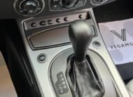 BMW Z4 CABRIO 2.5