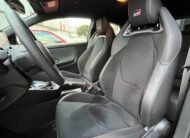 TOYOTA GR YARIS CIRCUIT PACK