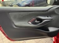 TOYOTA GR YARIS CIRCUIT PACK