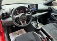 TOYOTA GR YARIS CIRCUIT PACK