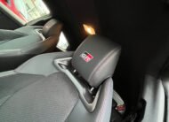 TOYOTA GR YARIS CIRCUIT PACK