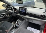 TOYOTA GR YARIS CIRCUIT PACK