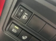 TOYOTA GR YARIS CIRCUIT PACK