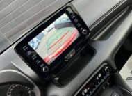 TOYOTA GR YARIS CIRCUIT PACK