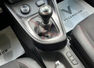 TOYOTA GR YARIS CIRCUIT PACK