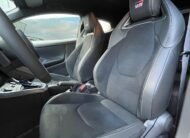 TOYOTA GR YARIS TOURING PACK