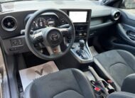 TOYOTA GR YARIS TOURING PACK