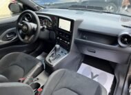 TOYOTA GR YARIS TOURING PACK
