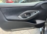 TOYOTA GR YARIS TOURING PACK