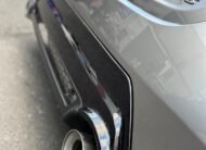 TOYOTA GR YARIS TOURING PACK