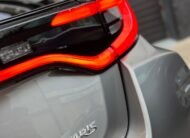 TOYOTA GR YARIS TOURING PACK