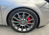 RENAULT MEGANE SPORT