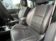 RENAULT MEGANE SPORT