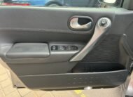 RENAULT MEGANE SPORT