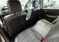 RENAULT MEGANE SPORT