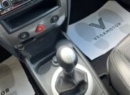 RENAULT MEGANE SPORT
