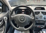 RENAULT MEGANE SPORT