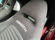 abarth 595 competizione