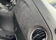 abarth 595 competizione