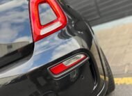 abarth 595 competizione