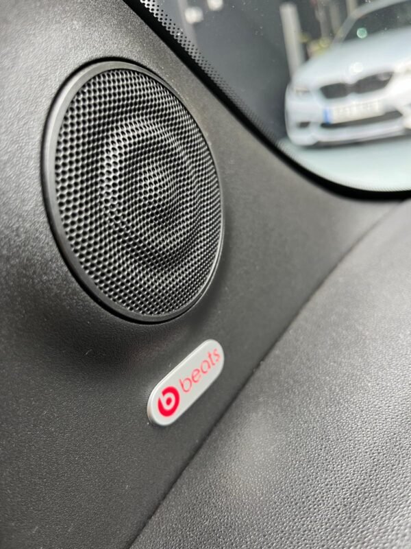 abarth 595 competizione