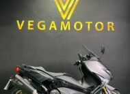YAMAHA TMAX 530 DX
