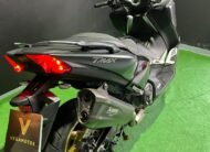 YAMAHA TMAX 530 DX