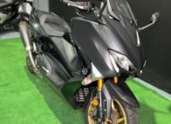 YAMAHA TMAX 530 DX
