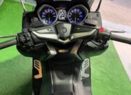 YAMAHA TMAX 530 DX