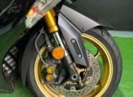 YAMAHA TMAX 530 DX