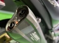 YAMAHA TMAX 530 DX