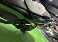 YAMAHA TMAX 530 DX