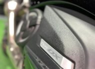 YAMAHA TMAX 530 DX