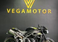 TRIUMPH SPEED TRIPLE 1050 RS