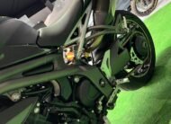 TRIUMPH SPEED TRIPLE 1050 RS