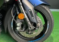 YAMAHA TMAX 530 DX