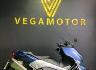 YAMAHA TMAX 530 DX
