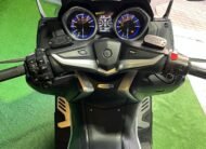 YAMAHA TMAX 530 DX