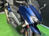 YAMAHA TMAX 530 DX