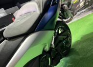 YAMAHA TMAX 530 DX